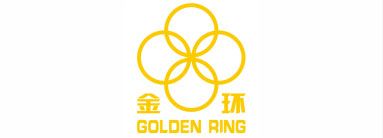金环